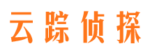 古浪市私家侦探公司